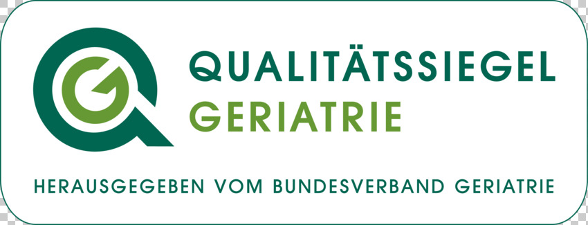 Klinik Oberammergau Herzlich Willkommen In Der Abteilung F R